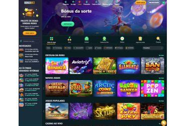 rokubet42|Roku Casino Portugal.